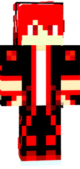 00123456