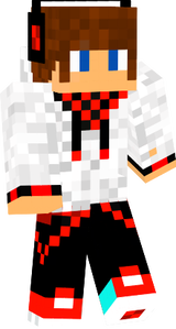 Fodona
