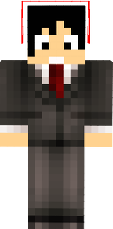 KoonATT08