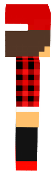 зф