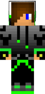 lucas