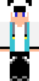 capitaoric
