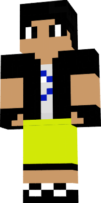 Preview of texture: C4rlos_SVM