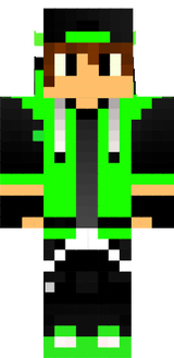 steve