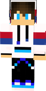 Matti