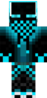 GogaPC