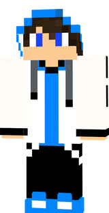 newmike