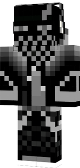 Ender_Neo