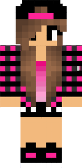 gijsaolchjdslchdvdnckuasjhvvhnukvghskcnebkcgblnslkcvhskln jfkvbkjxnsrvnjkcbklevnakjvbvnk