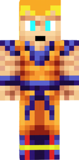 asdd