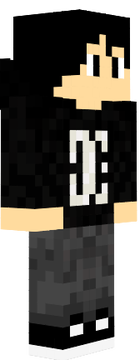 Char
