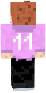 pavel skin
