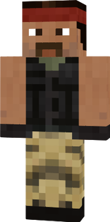 gunterman