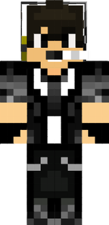 Clasico FCG