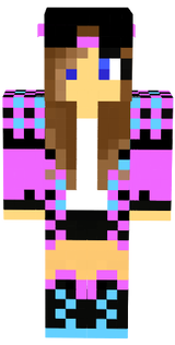 Bruna