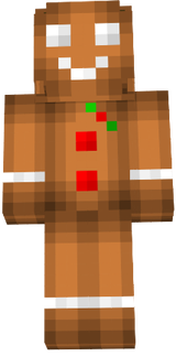 mateogamer11 christmas real