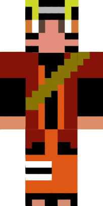 Preview of texture: faimin