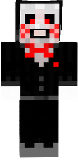 Jigsaw_B