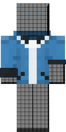Preview of texture: Tari's Jacket
