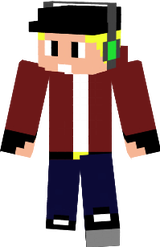 BDKwu\kfuweHSDBUw