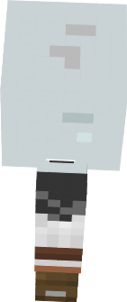 jgfhs