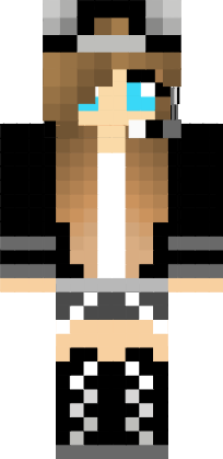 Preview of texture: yuki0ne s2
