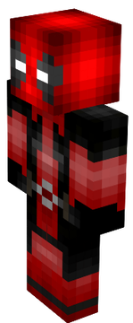ViniMattos29
