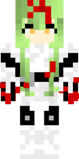 C.C