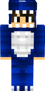 miffy