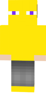 roychi100