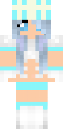 Preview of texture: lua