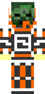 RiqueeBR