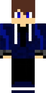 itzmousepvp