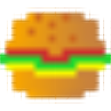 humburger