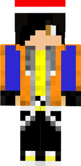 charintal