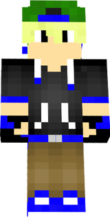 dasdasd