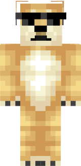 dfgh