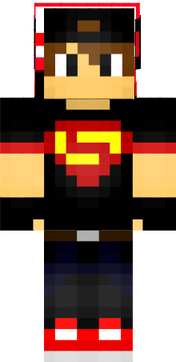 gamerro