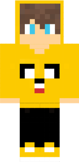 df