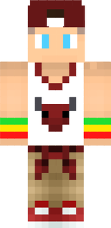 Moozinks2