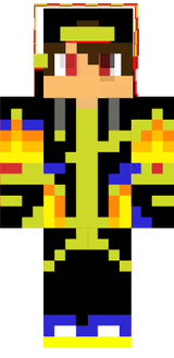 MATEO