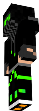 lfkzc