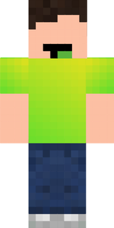 кун