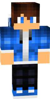 ricko