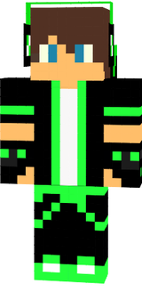 Folp