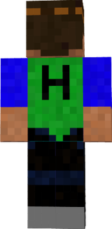 ich