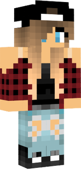  bibi_br