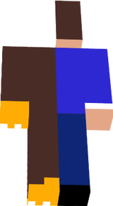 dtsf