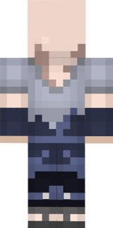 Gustavo_Piripack sm olho