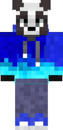 Preview of texture: pandolfo